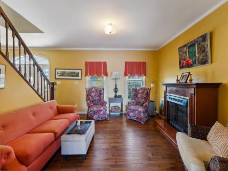 5140 Venice, Sweetwater, NJ, 08037 Aditional Picture