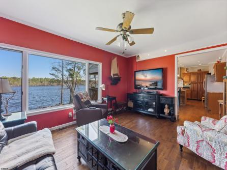 5140 Venice, Sweetwater, NJ, 08037 Aditional Picture