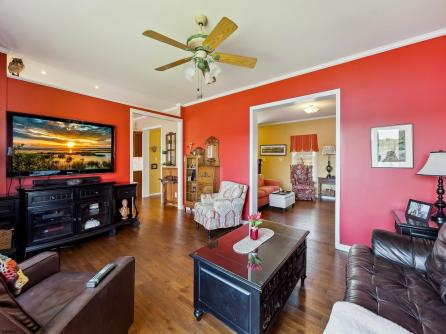 5140 Venice, Sweetwater, NJ, 08037 Aditional Picture