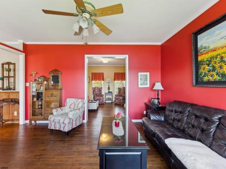 5140 Venice, Sweetwater, NJ, 08037 Aditional Picture
