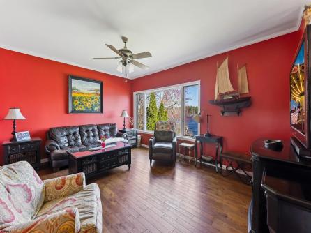 5140 Venice, Sweetwater, NJ, 08037 Aditional Picture