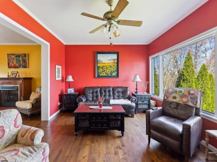 5140 Venice, Sweetwater, NJ, 08037 Aditional Picture