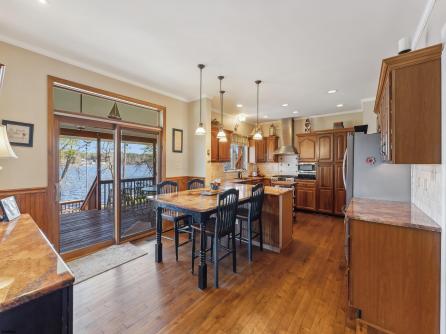 5140 Venice, Sweetwater, NJ, 08037 Aditional Picture