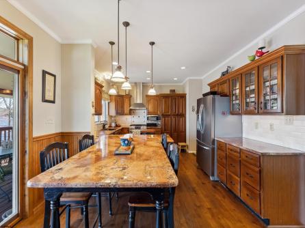 5140 Venice, Sweetwater, NJ, 08037 Aditional Picture