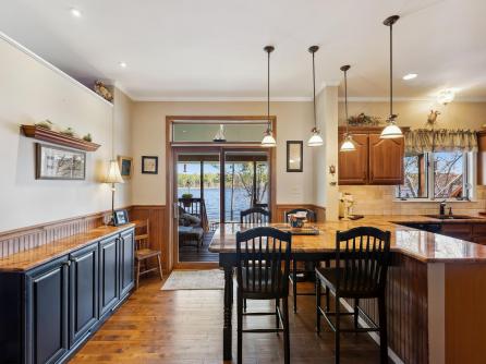 5140 Venice, Sweetwater, NJ, 08037 Aditional Picture