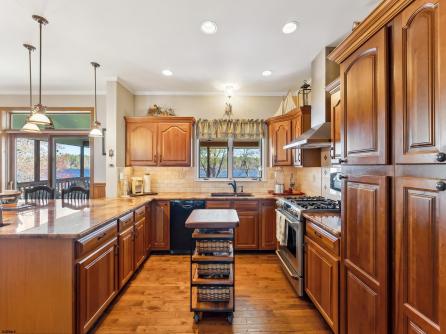 5140 Venice, Sweetwater, NJ, 08037 Aditional Picture