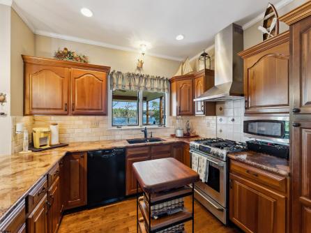 5140 Venice, Sweetwater, NJ, 08037 Aditional Picture