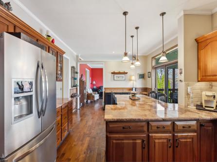 5140 Venice, Sweetwater, NJ, 08037 Aditional Picture