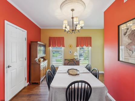 5140 Venice, Sweetwater, NJ, 08037 Aditional Picture