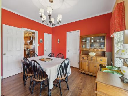 5140 Venice, Sweetwater, NJ, 08037 Aditional Picture