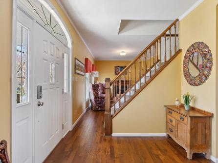 5140 Venice, Sweetwater, NJ, 08037 Aditional Picture