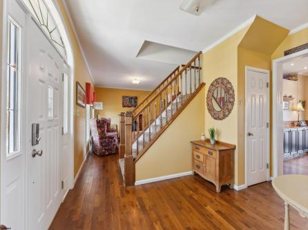5140 Venice, Sweetwater, NJ, 08037 Aditional Picture