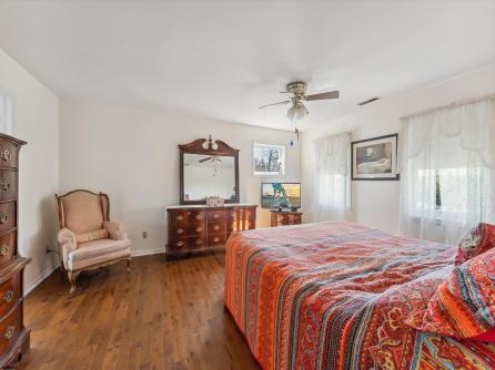 5140 Venice, Sweetwater, NJ, 08037 Aditional Picture