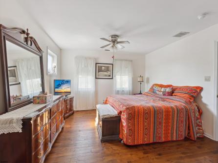 5140 Venice, Sweetwater, NJ, 08037 Aditional Picture