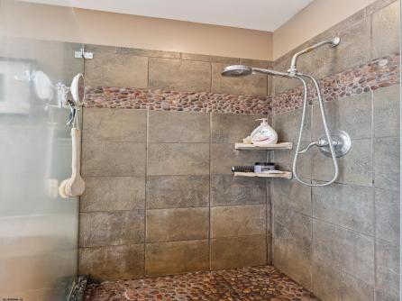 5140 Venice, Sweetwater, NJ, 08037 Aditional Picture