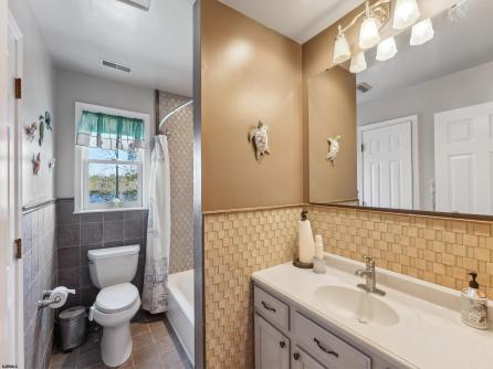 5140 Venice, Sweetwater, NJ, 08037 Aditional Picture