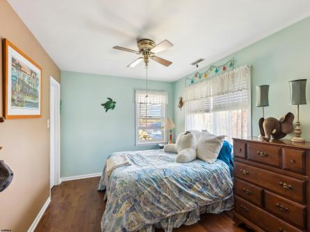 5140 Venice, Sweetwater, NJ, 08037 Aditional Picture