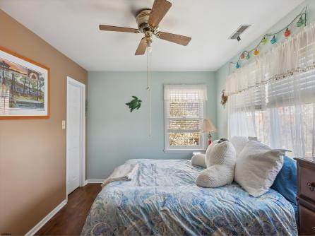 5140 Venice, Sweetwater, NJ, 08037 Aditional Picture