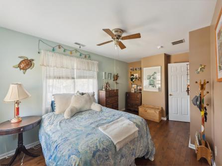 5140 Venice, Sweetwater, NJ, 08037 Aditional Picture
