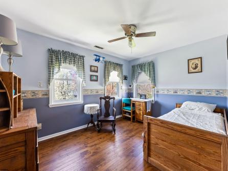 5140 Venice, Sweetwater, NJ, 08037 Aditional Picture