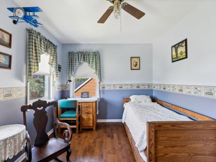5140 Venice, Sweetwater, NJ, 08037 Aditional Picture
