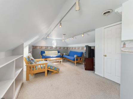 5140 Venice, Sweetwater, NJ, 08037 Aditional Picture