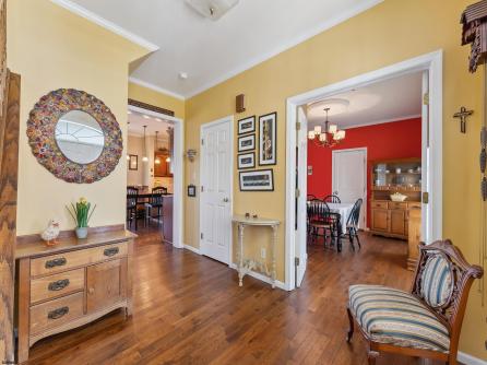 5140 Venice, Sweetwater, NJ, 08037 Aditional Picture