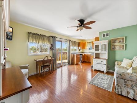5140 Venice, Sweetwater, NJ, 08037 Aditional Picture