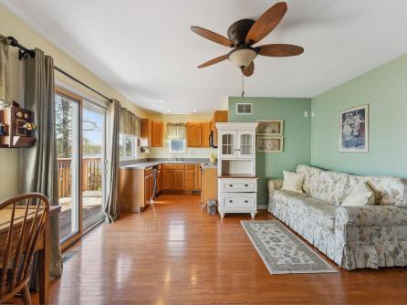 5140 Venice, Sweetwater, NJ, 08037 Aditional Picture