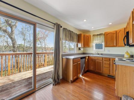5140 Venice, Sweetwater, NJ, 08037 Aditional Picture