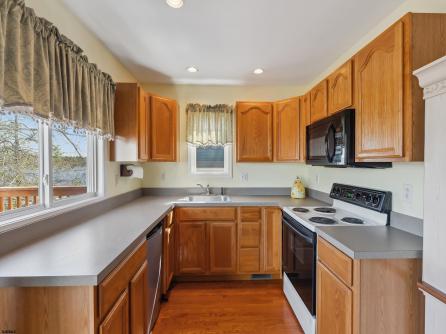 5140 Venice, Sweetwater, NJ, 08037 Aditional Picture