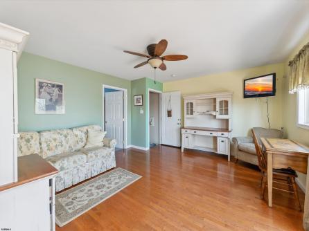5140 Venice, Sweetwater, NJ, 08037 Aditional Picture