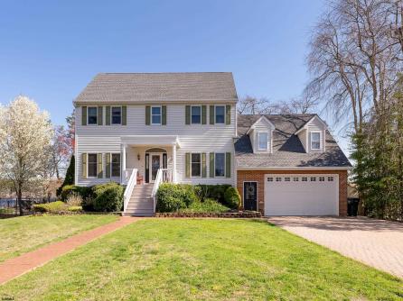 5140 Venice, Sweetwater, NJ, 08037 Aditional Picture