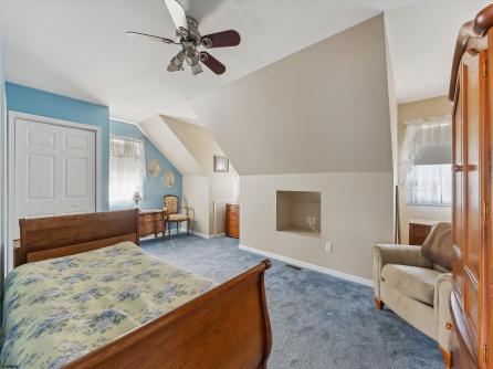 5140 Venice, Sweetwater, NJ, 08037 Aditional Picture