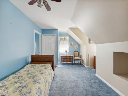 5140 Venice, Sweetwater, NJ, 08037 Aditional Picture