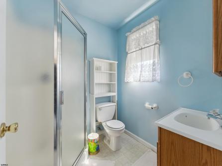 5140 Venice, Sweetwater, NJ, 08037 Aditional Picture