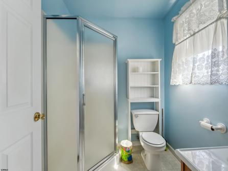 5140 Venice, Sweetwater, NJ, 08037 Aditional Picture