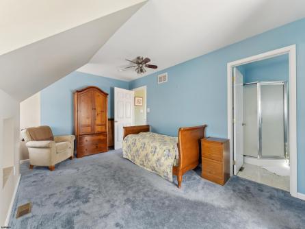 5140 Venice, Sweetwater, NJ, 08037 Aditional Picture