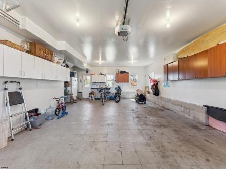 5140 Venice, Sweetwater, NJ, 08037 Aditional Picture