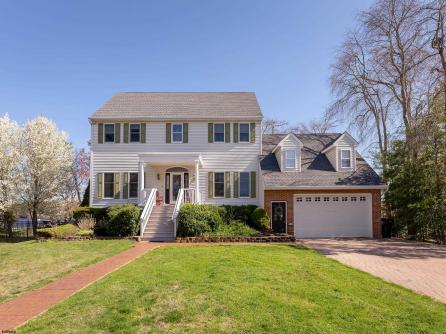 5140 Venice, Sweetwater, NJ, 08037 Aditional Picture