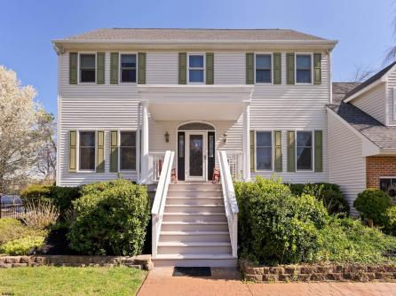 5140 Venice, Sweetwater, NJ, 08037 Aditional Picture