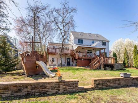 5140 Venice, Sweetwater, NJ, 08037 Aditional Picture