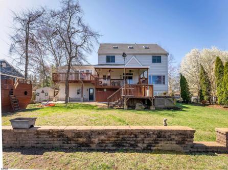 5140 Venice, Sweetwater, NJ, 08037 Aditional Picture