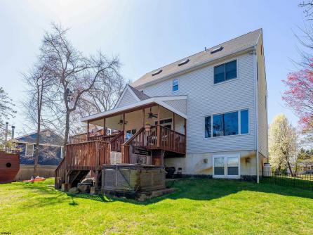 5140 Venice, Sweetwater, NJ, 08037 Aditional Picture