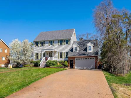 5140 Venice, Sweetwater, NJ, 08037 Aditional Picture