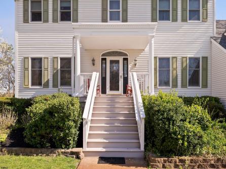 5140 Venice, Sweetwater, NJ, 08037 Aditional Picture