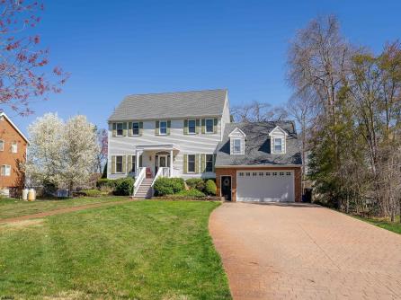 5140 Venice, Sweetwater, NJ, 08037 Aditional Picture