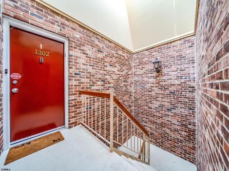 1302 Harbour, 1302, Somers Point, NJ, 08244 Aditional Picture