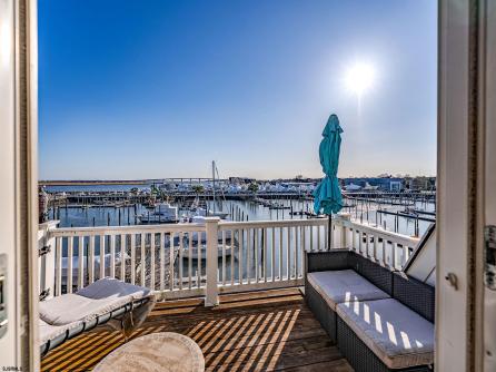 1302 Harbour, 1302, Somers Point, NJ, 08244 Aditional Picture