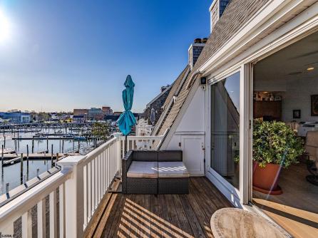 1302 Harbour, 1302, Somers Point, NJ, 08244 Aditional Picture